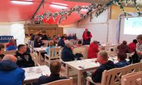 2021Warmia_Mazury (054)